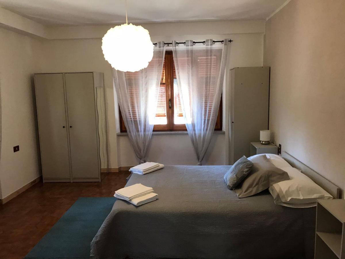 شقة La Casa Dei Limoni كاسارزا ليغير المظهر الخارجي الصورة